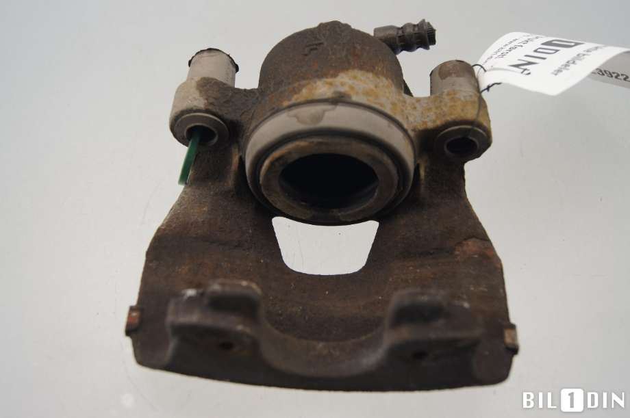 Bremsecaliper høyre foran til Toyota Yaris 2020-->> (Type IV)  (TOYOTA|47730K0030|)