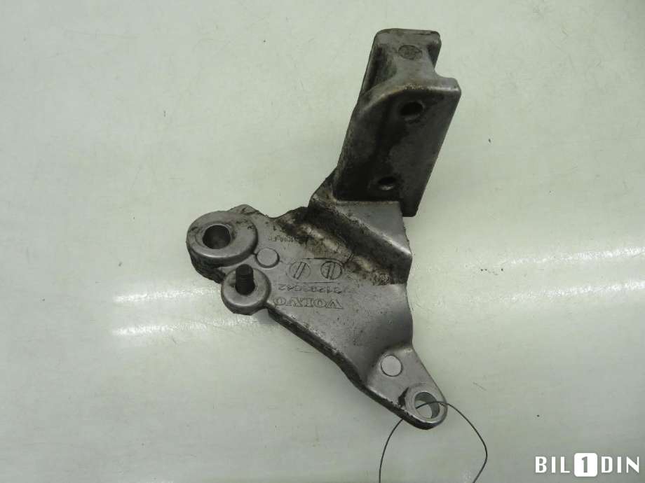 Diverse deler til Volvo V60 2010-2013 (Type I, Fase 1) (VOLVO|31293542|)