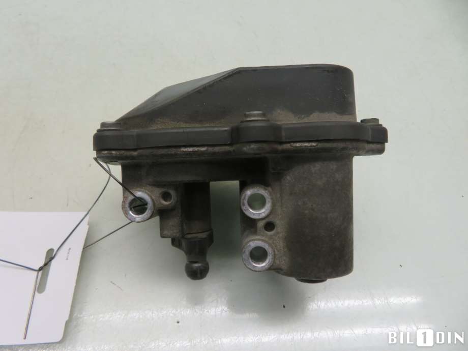 EGR-ventil til Audi A5 2007-2016 (Type I)  (AUDI|059129711CL||059129086L)