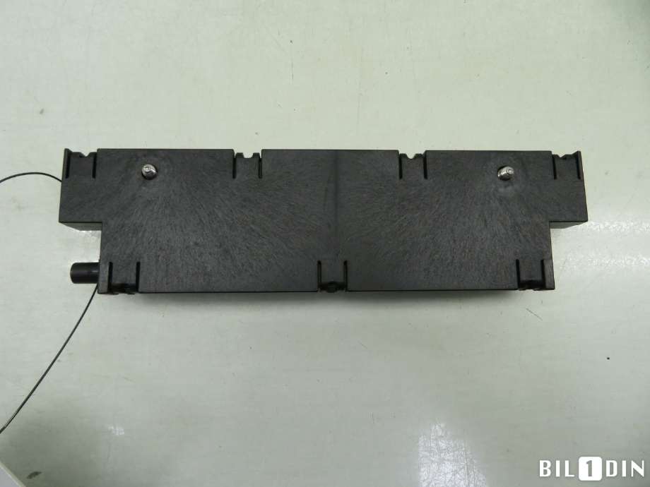 Antenne forsterker til BMW 5-Serie 2010-2017 (F10/F11) (F10/F11) (BMW|65209276016||65209266639)