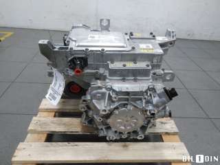 Motor elbil foran til Hyundai Kona,   (HYUNDAI|360100EGA5|366010ELC1)