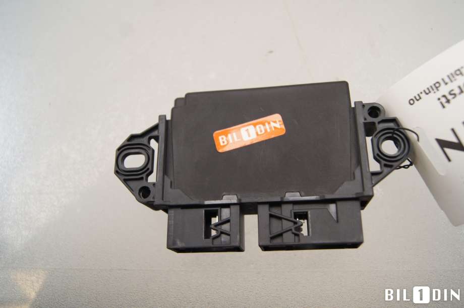 Styreenhet parkering til VW ID.4 2020-->>  (VOLKSWAGEN|1EA919294D|)