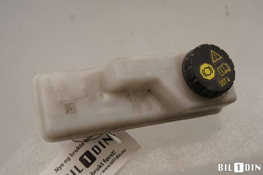 Diverse deler til VW ID.4 2020-->> (VOLKSWAGEN|1EB611301|)