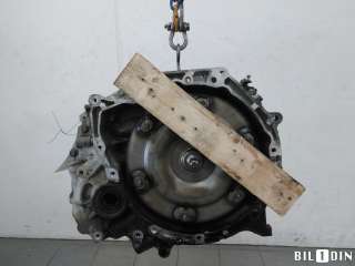 Girkasse automat til Peugeot 308,   (PEUGEOT|9810676280)