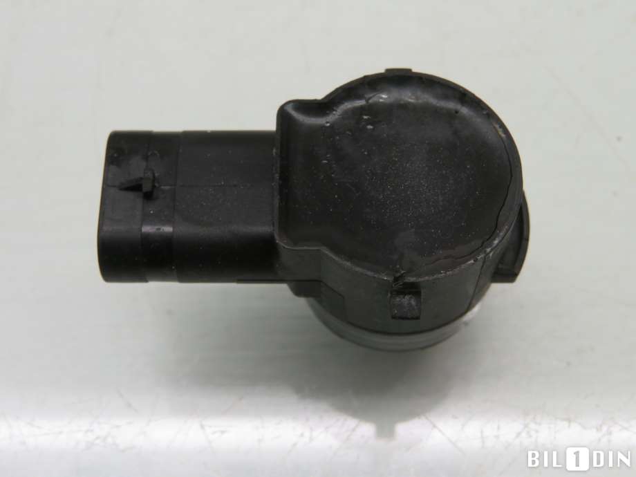Parkeringssensor bak til VW e-Golf 2014-2017 (Fase 1)  (VOLKSWAGEN|5Q0919275B|)