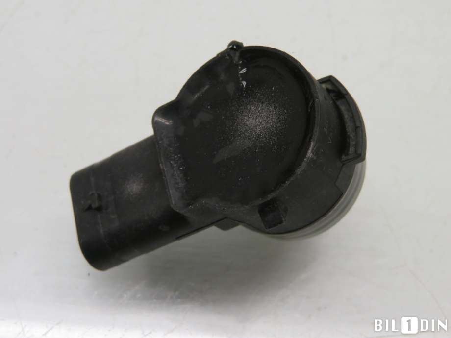 Parkeringssensor bak til VW e-Golf 2014-2017 (Fase 1)  (VOLKSWAGEN|5Q0919275B|)