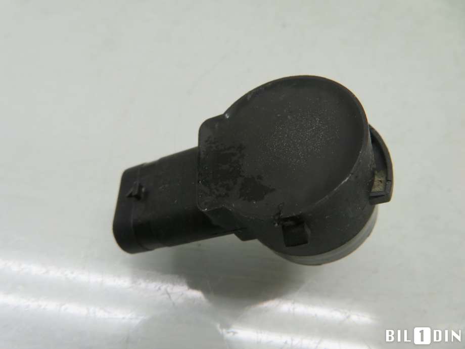 Parkeringssensor bak til VW e-Golf 2014-2017 (Fase 1)  (VOLKSWAGEN|5Q0919275B|)