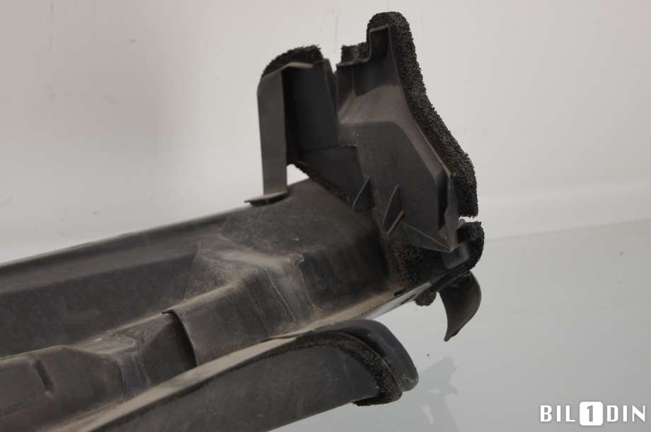Diverse deler til Toyota Auris 2010-2012 (Type I, Fase 2)  (TOYOTA|5570002260|)