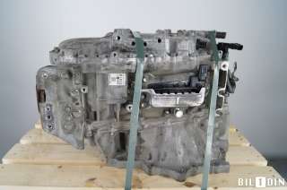 Girkasse automat til Toyota RAV4, 2019->> (Type V)  (TOYOTA|3090042020)