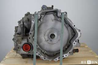 Girkasse automat til Toyota Auris,   (TOYOTA|3090047084|3090047064)