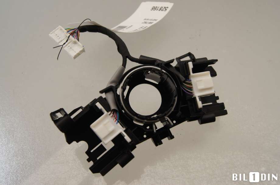 Bryter diverse til Toyota bZ4X 2022-->>  (TOYOTA|8431911010|)