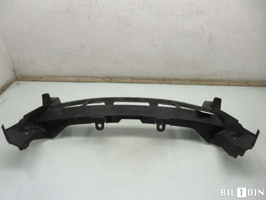 Diverse deler til Mazda 6 2015-2018 (Type III, Fase 2)  (MAZDA|G46L501C0A|)
