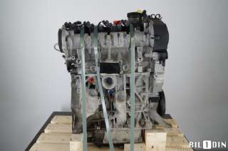 Motor bensin til VW e-Golf,   (VOLKSWAGEN|04E100099A|04E100099AX)