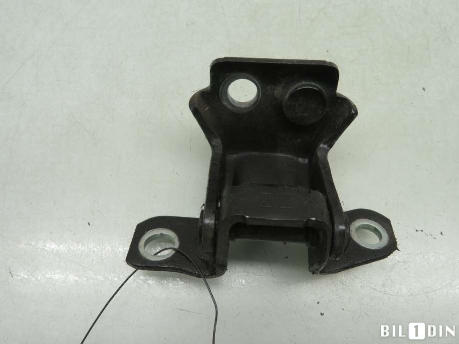 Hengsler til Mazda 6 2015-2018 (Type III, Fase 2) (MAZDA|KD5373210|)