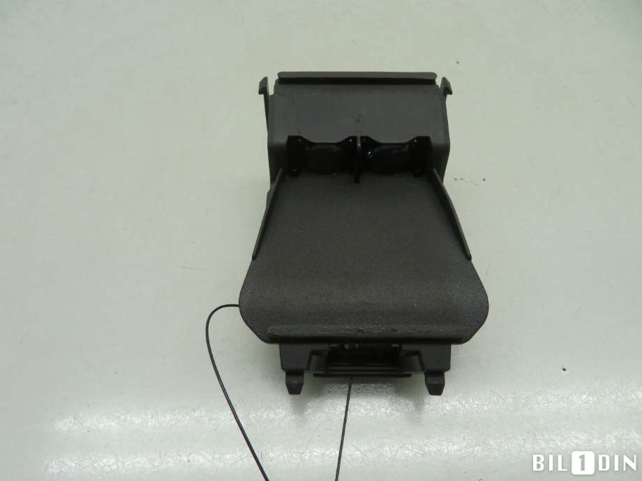 Sensor diverse til Mazda 6 2015-2018 (Type III, Fase 2)  (MAZDA|D09K67XD0B||D09K67XD0)
