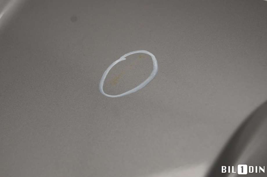 Spoiler bakluke til Toyota bZ4X 2022-->>  (TOYOTA|7608542909|)