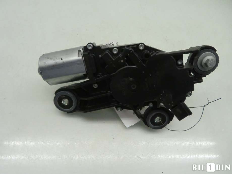 Viskermotor bakrute til Volvo V60/V60 CC 2013-2018 (Type I, Fase 2)  (VOLVO|31294492|)
