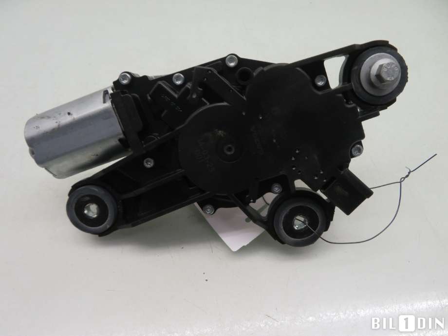 Viskermotor bakrute til Volvo V60/V60 CC 2013-2018 (Type I, Fase 2)  (VOLVO|31294492|)
