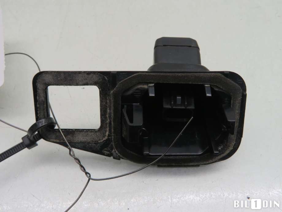 Kamera til Toyota RAV4 2013-2015 (Type IV, Fase 1)  (TOYOTA|8679042060|8679042030|)