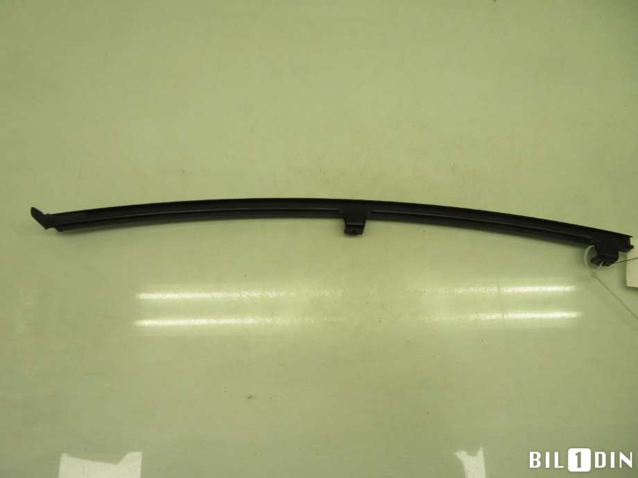 Diverse deler til Toyota RAV4 2013-2015 (Type IV, Fase 1) (TOYOTA|6740742040|)