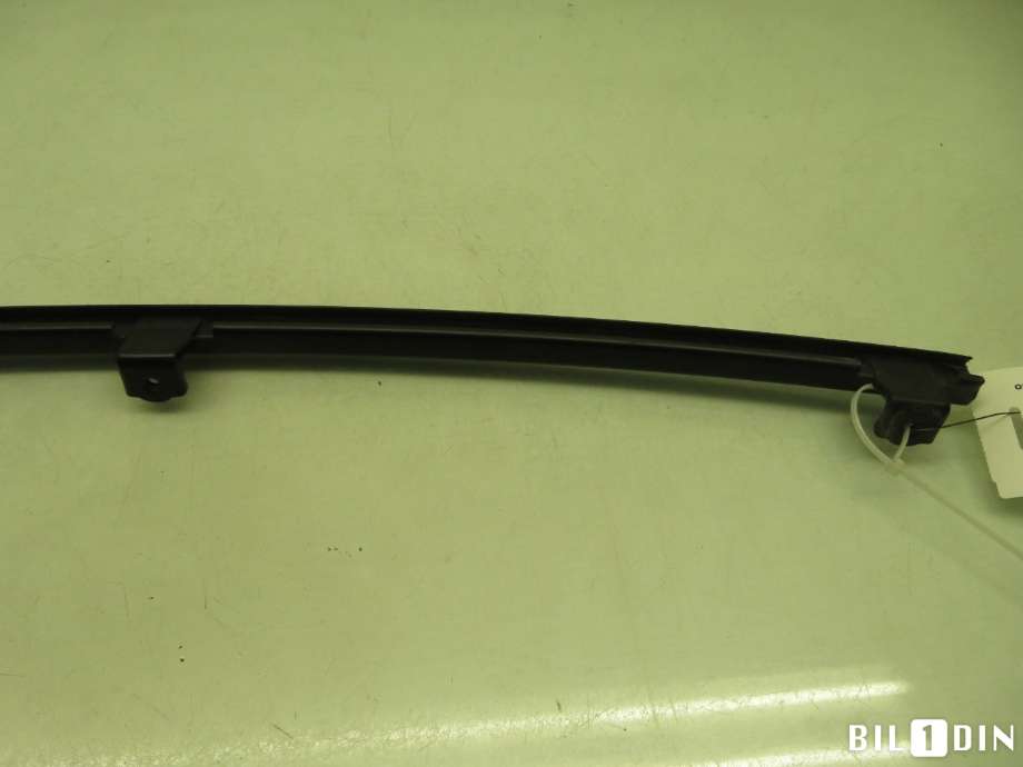 Diverse deler til Toyota RAV4 2013-2015 (Type IV, Fase 1) (TOYOTA|6740742040|)