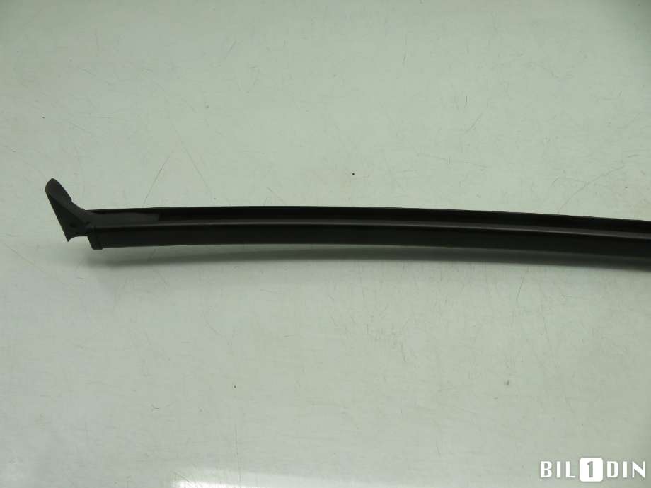 Diverse deler til Toyota RAV4 2013-2015 (Type IV, Fase 1) (TOYOTA|6740742040|)