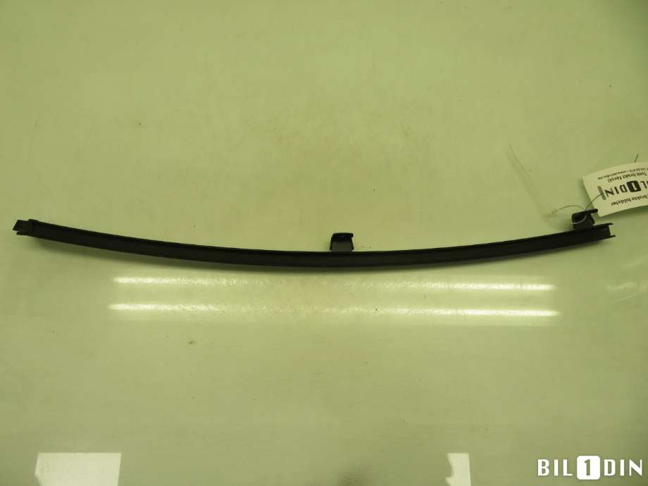 Diverse deler til Toyota RAV4 2013-2015 (Type IV, Fase 1) (TOYOTA|6740742040|)