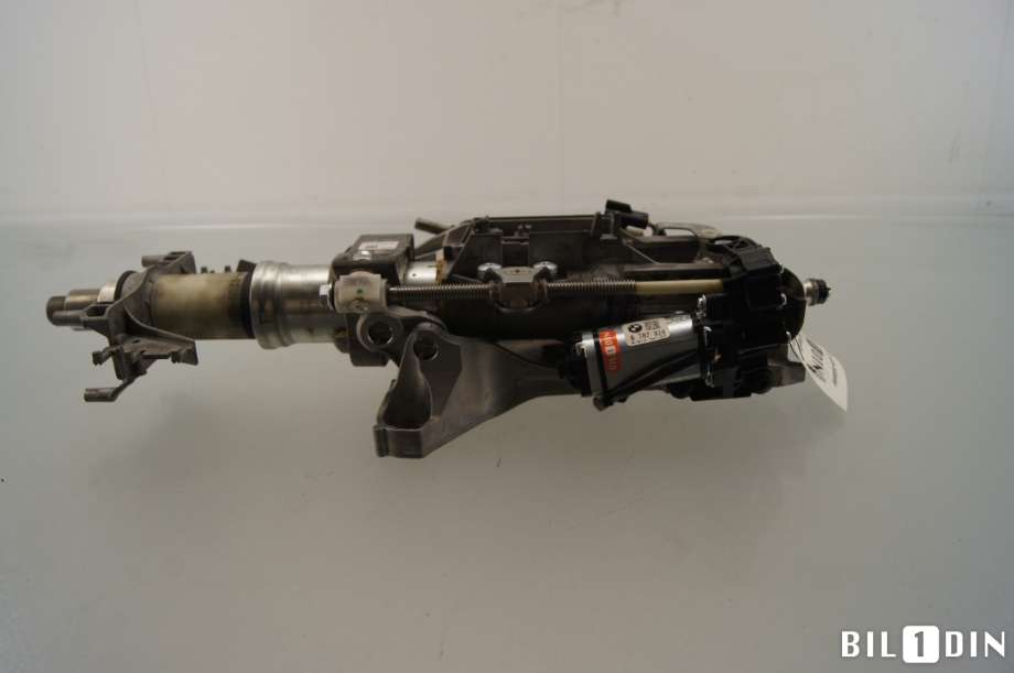 Rattaksel til BMW 5-Serie 2010-2017 (F10/F11) (F10/F11) (BMW|32306787926||6787926)