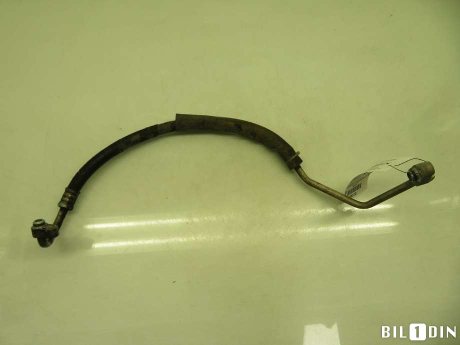 Aircondition rør til Toyota Land Cruiser 120 2002-2009 (TOYOTA|8871235630|8871160720|)