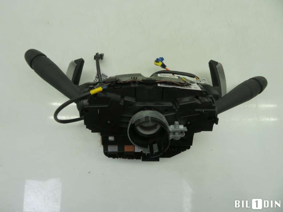 Bryter combi til Peugeot 308 2013-2021 (Type II)  (PEUGEOT|)