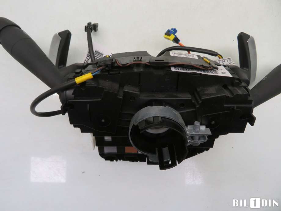 Bryter combi til Peugeot 308 2013-2021 (Type II)  (PEUGEOT|)