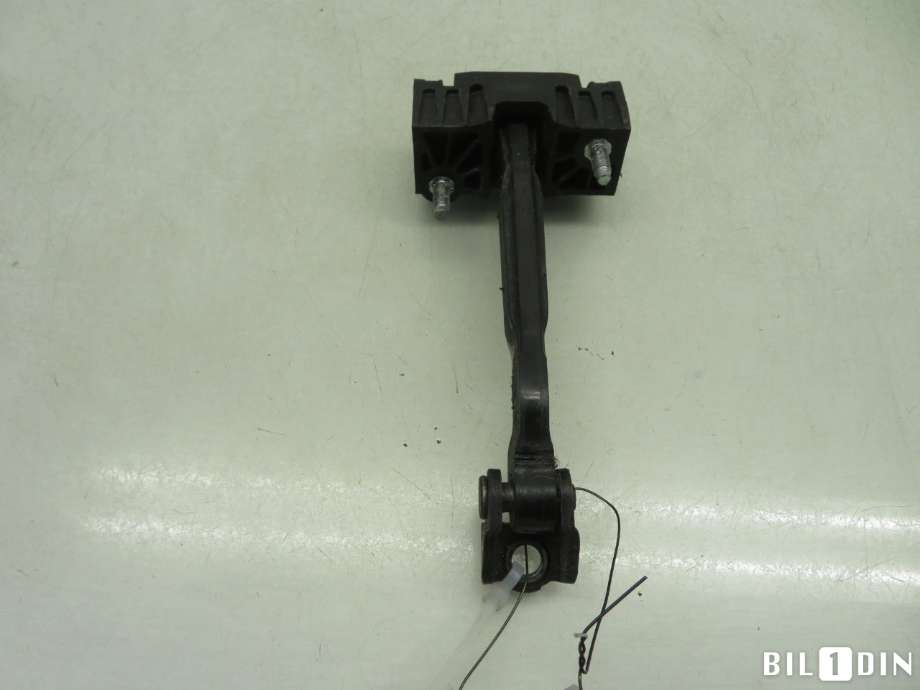 Dørstopper til Volvo V60/V60 CC 2013-2018 (Type I, Fase 2)  (VOLVO|31298467|)