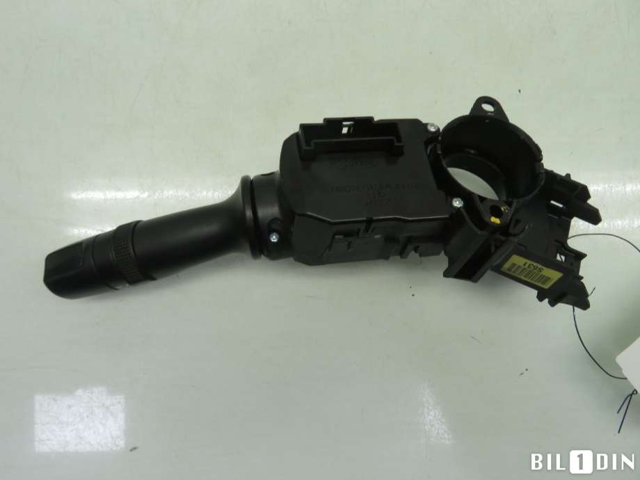 Bryter blink til Kia Soul 2014-2019 (Type II)  (KIA|934103S631|)