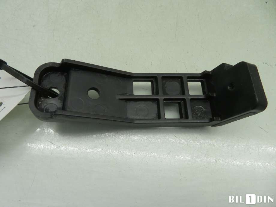 Diverse deler til Kia Soul 2014-2019 (Type II)  (KIA|86635E4000|)
