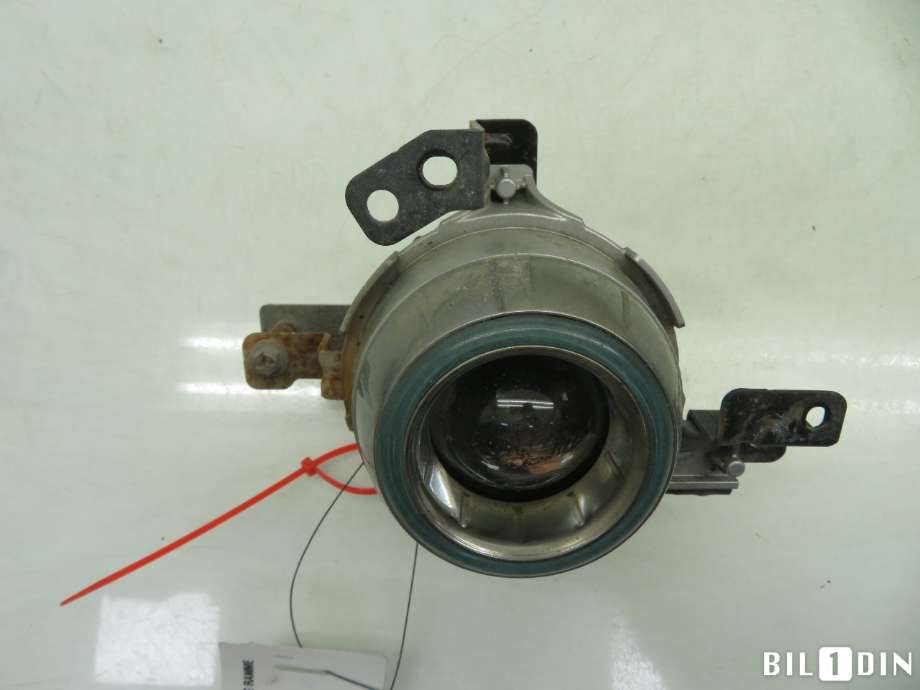 Frontlyktehus til Kia Soul 2014-2019 (Type II)  (KIA|92201E4010|)