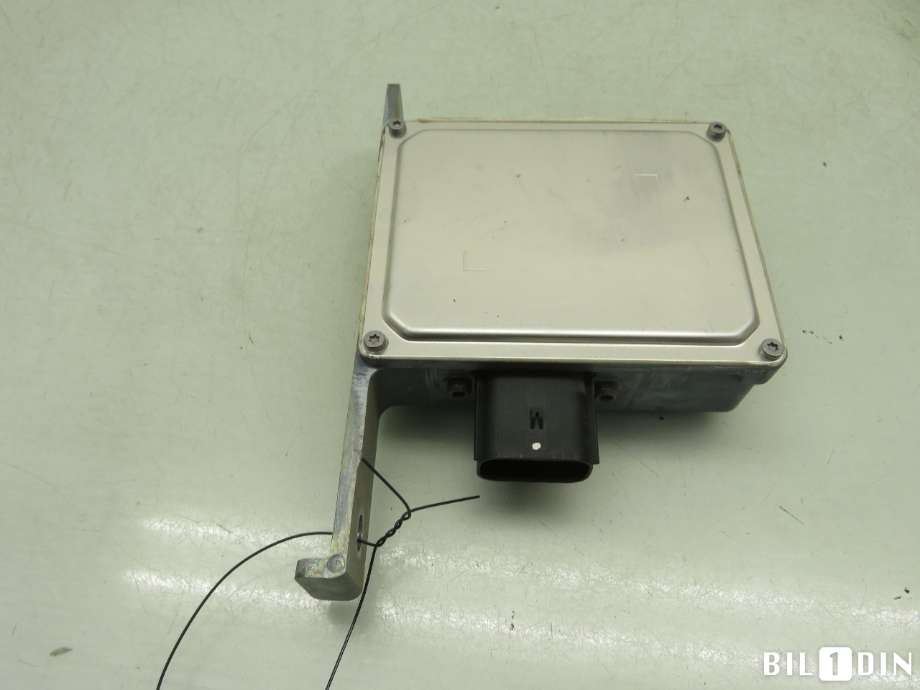 Styreenhet batteri til Ford Mustang Mach-e 2020-->>  (FORD (US)|2620615|LJ9814G672AM)