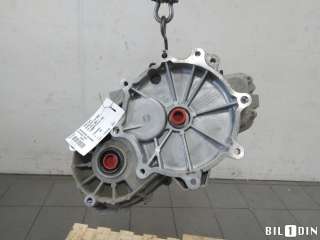 Girkasse automat til Kia Soul, 2014-2019 (Type II)  (KIA|4450018410|E160430901)