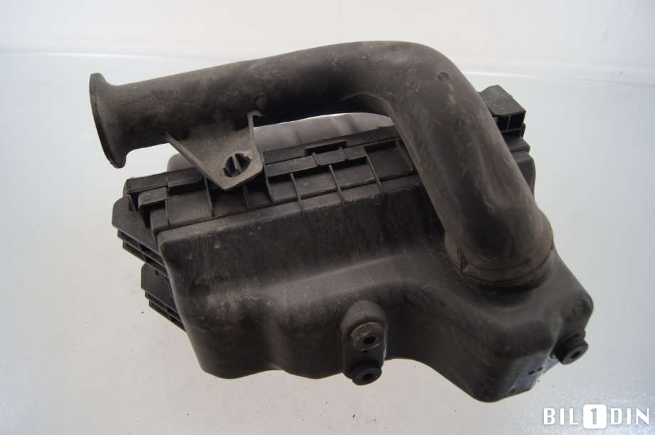 Luftfilterboks til Toyota Yaris 2012-2014 (Type III, Fase 1) (TOYOTA|177010N032|177050N050|)