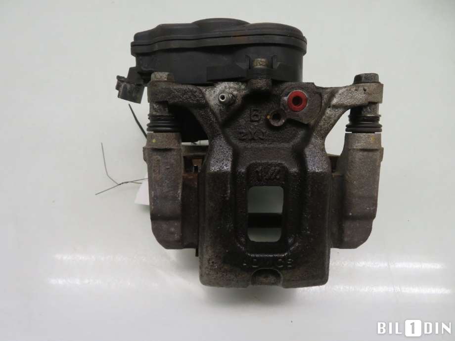 Bremsecaliper venstre bak til Toyota bZ4X 2022-->>  (TOYOTA|4785042090|)