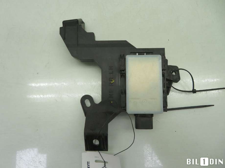 Sensor radar til Hyundai Ioniq 5 2021-->> (HYUNDAI|99140GI000|)