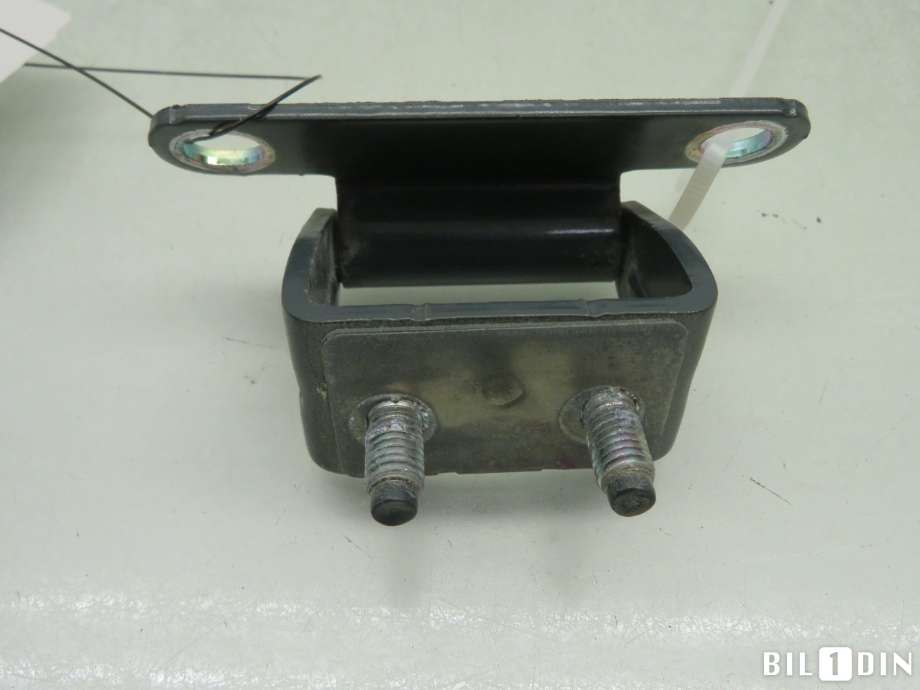 Hengsler til Hyundai Ioniq 5 2021-->>  (HYUNDAI|72910GI000|)