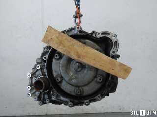 Girkasse automat til Land Rover Range Rover, Evoque, 2011-2019 (Type I)  (LAND-ROVER|LR024709|RMBJ327000BA)