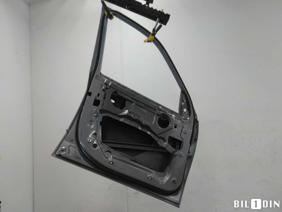 Dør venstre foran til BMW X5 2007-2013 (E70) (E70) (BMW|41517211423|)