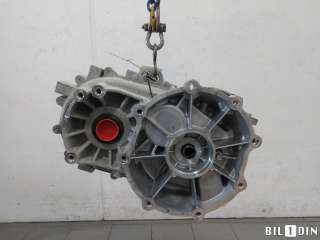 Girkasse automat til Kia e-Soul,   (KIA|4450018EA0|4450018EA1)