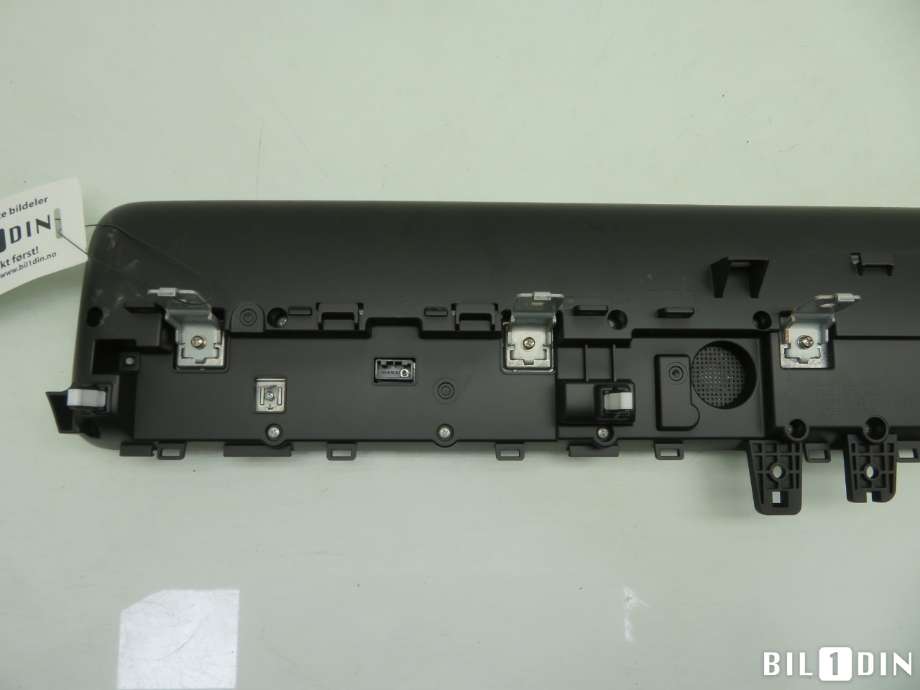 Instrumentpanel til Hyundai Ioniq 5 2021-->>  (HYUNDAI|94003GI000YPK|)