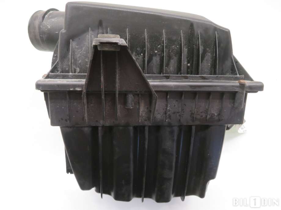 Luftfilterboks til Land Rover Range Rover, Evoque 2011-2019 (Type I)  (LAND-ROVER|LR024309|LR053013|BJ329600AD)