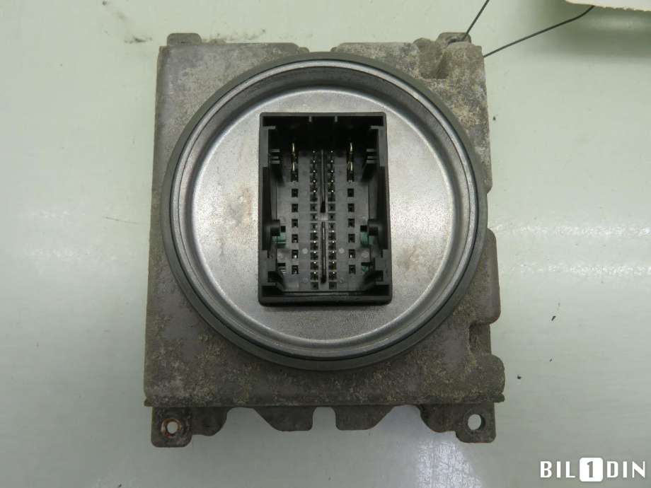 Styreenhet xenon/ballast til VW Transporter / Caravelle 2015-2019 (T6) (T6) (VOLKSWAGEN|)