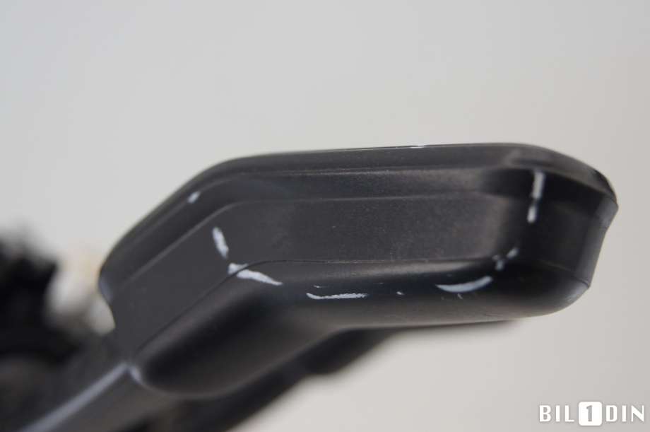 Bryter combi til Škoda Octavia 2013-2016 (Type III, Fase 1)  (SKODA|5Q0953513P|)