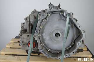 Girkasse automat til Lexus CT,   (LEXUS|3090047084|3090047064)