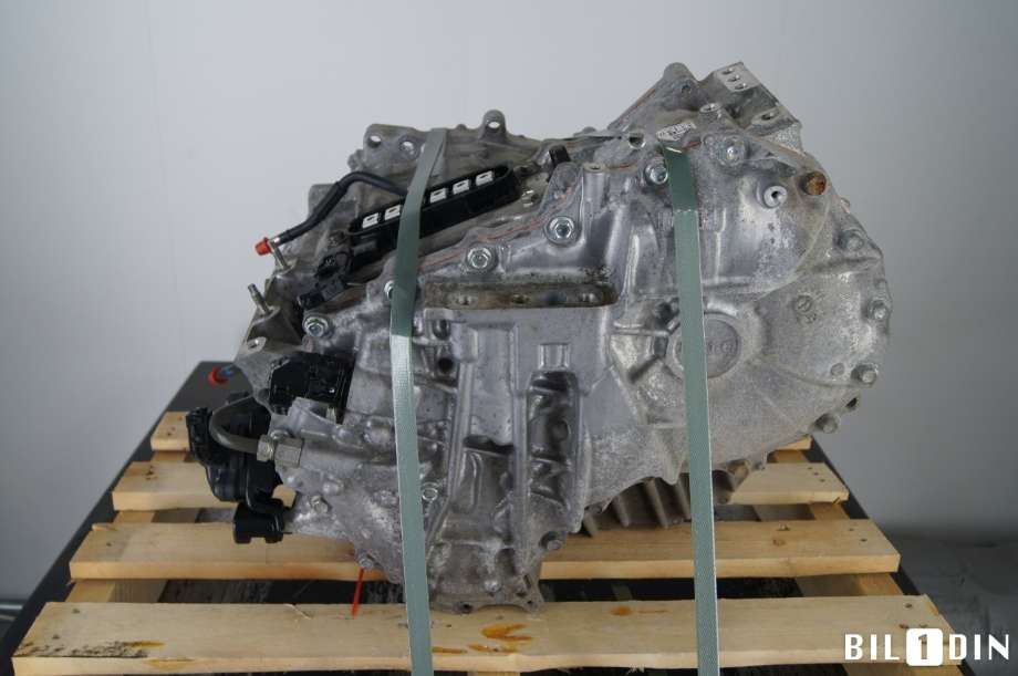 Girkasse automat til Toyota Prius 2016-2023 (Type IV) (combi) (combi) (TOYOTA|3090047090|)